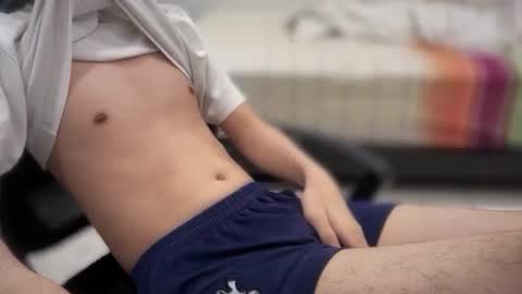 softedge04 online show from 03-24-26, 06:57