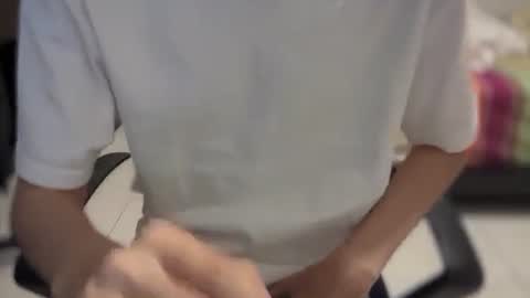 softedge04 online show from 03-25-26, 08:37