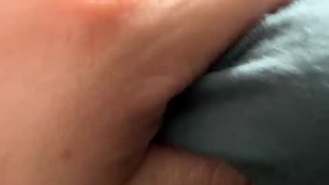 soft enough online show from 08-06-26, 11:28