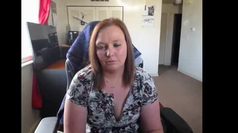 Rose online show from 03-12-26, 07:20