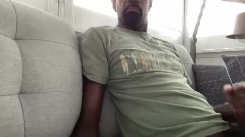 softgrind online show from 01-09-26, 08:32