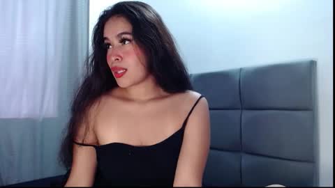 Seyra-abby online show from 02-11-26, 08:14