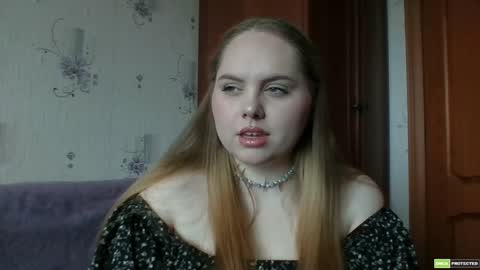 softhypnose online show from 05-18-26, 06:19