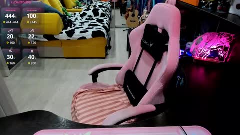 Sofie online show from 11-12-25, 02:56