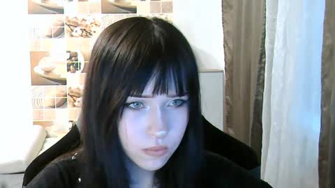 Eva online show from 06-11-26, 05:44