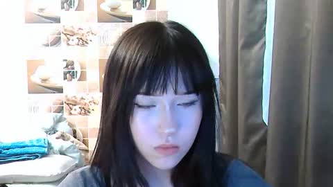 Snapshot of softieva chatting on 06-20-26, 05:05 Eva online show from 06-20-26, 05:05