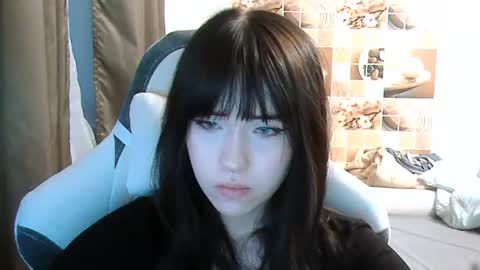Snapshot of softieva chatting on 07-02-26, 05:52 Eva online show from 07-02-26, 05:52