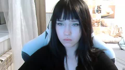 Snapshot of softieva chatting on 07-15-26, 06:24 Eva online show from 07-15-26, 06:24
