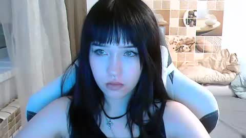 Snapshot of softieva chatting on 07-16-26, 05:30 Eva online show from 07-16-26, 05:30