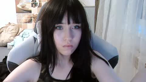 Snapshot of softieva chatting on 07-30-26, 05:12 Eva online show from 07-30-26, 05:12