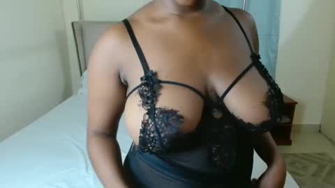 softlysinful online show from 12-02-25, 02:12