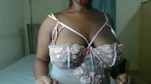 softlysinful online show from 01-13-26, 08:19