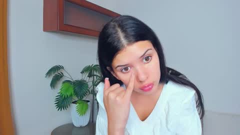 Alice online show from 09-21-25, 06:59