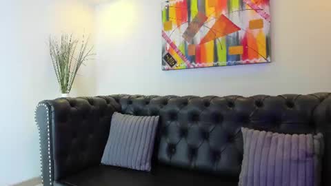 Snapshot of softprincess_ chatting on 06-28-26, 03:23 Soft online show from 06-28-26, 03:23
