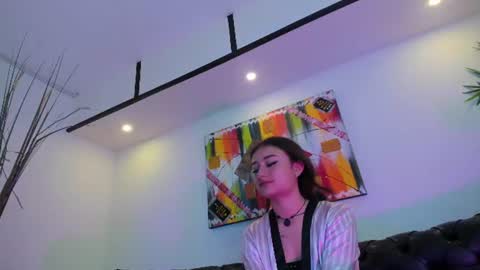 Snapshot of softprincess_ chatting on 06-28-26, 03:29 Soft online show from 06-28-26, 03:29