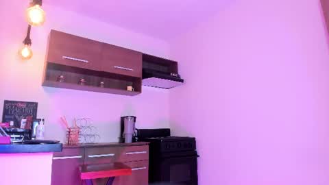 Snapshot of softprincess_ chatting on 06-29-26, 04:52 Soft online show from 06-29-26, 04:52
