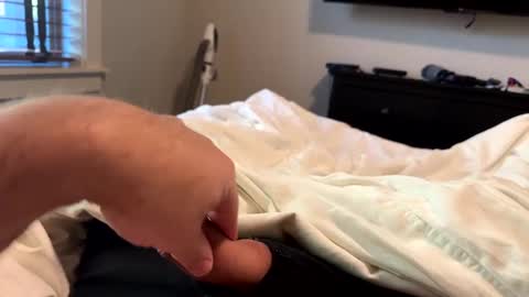 Snapshot of softslickandsweet chatting on 02-12-25, 05:48 softslickandsweet online show from 02-12-25, 05:48