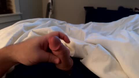 Snapshot of softslickandsweet chatting on 02-14-25, 07:59 softslickandsweet online show from 02-14-25, 07:59