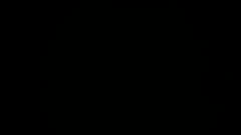 Snapshot of softslickandsweet chatting on 03-08-25, 11:27 softslickandsweet online show from 03-08-25, 11:27