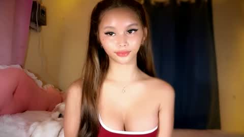 Sweet Shallaine online show from 07-30-26, 05:45