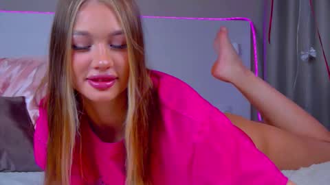 softttide online show from 02-19-26, 03:52