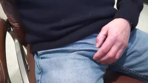 Snapshot of softwareman chatting on 01-24-25, 05:21 softwareman online show from 01-24-25, 05:21