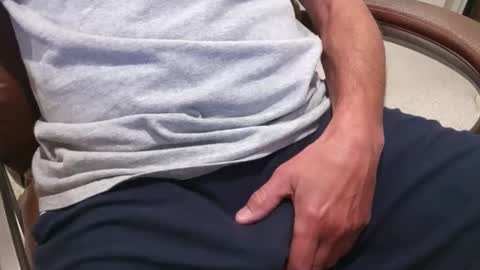 Snapshot of softwareman chatting on 10-20-25, 01:11 softwareman online show from 10-20-25, 01:11