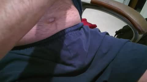 softwareman online show from 01-06-26, 02:37