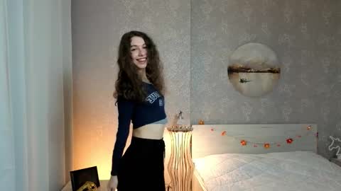 Kelly online show from 11-10-25, 03:00