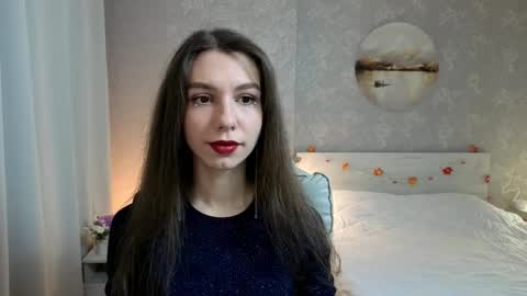 Kelly online show from 11-26-25, 03:24