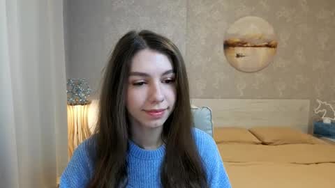 Kelly online show from 01-17-26, 11:59