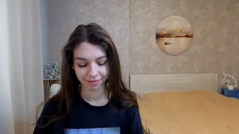 Kelly online show from 02-10-26, 10:52