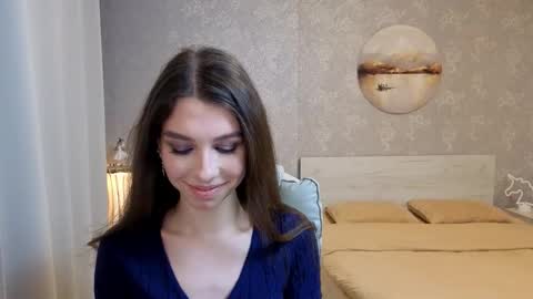 Kelly online show from 02-16-26, 02:46