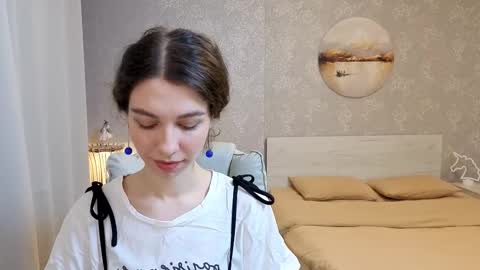 Kelly online show from 02-27-26, 05:13