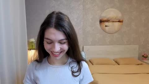 Kelly online show from 03-03-26, 04:24