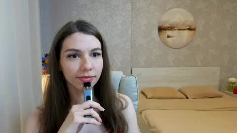 Kelly online show from 05-20-26, 02:12