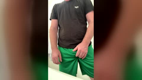 softworker online show from 02-22-26, 05:00