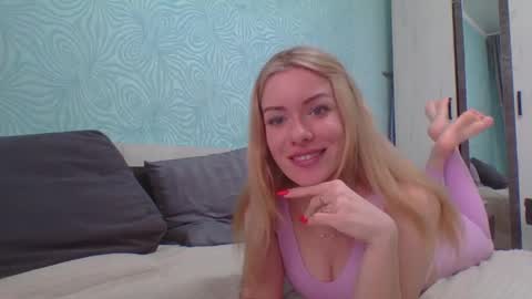 softy_aura online show from 03-25-26, 07:58