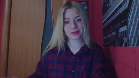 softy_aura online show from 04-20-26, 05:16