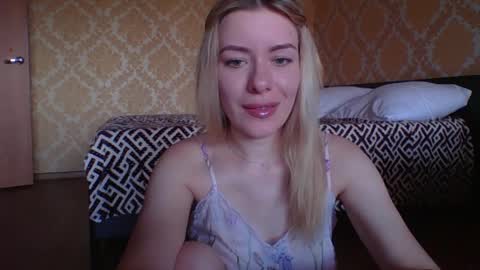 Snapshot of softy_aura chatting on 05-25-26, 01:39 softy_aura online show from 05-25-26, 01:39