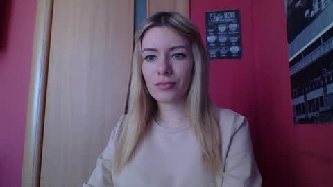 Snapshot of softy_aura chatting on 06-03-26, 11:13 softy_aura online show from 06-03-26, 11:13