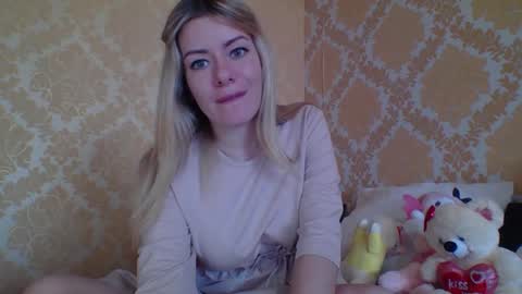 Snapshot of softy_aura chatting on 06-03-26, 02:33 softy_aura online show from 06-03-26, 02:33
