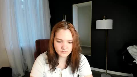 softy_focus online show from 11-30-25, 12:20