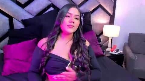 sofy__lee online show from 07-21-26, 08:55