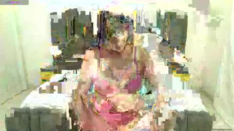 Snapshot of sofy_ass_big chatting on 05-07-26, 02:39 sofy_ass_big online show from 05-07-26, 02:39