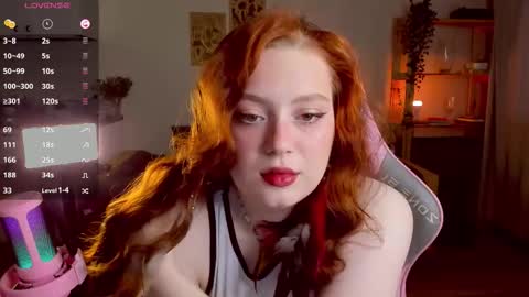 Sofy online show from 11-30-25, 12:31