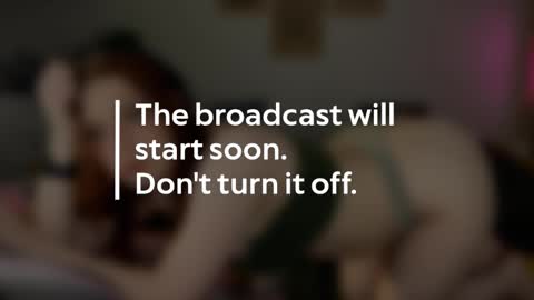 Sofy online show from 01-06-26, 01:26