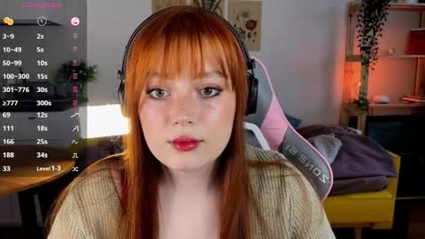 Sofy online show from 02-27-26, 01:11