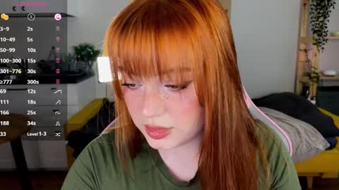 Sofy online show from 03-05-26, 12:23