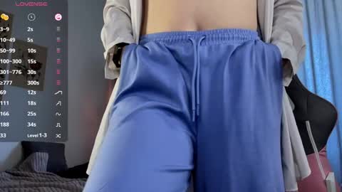 Sofy online show from 03-10-26, 12:43